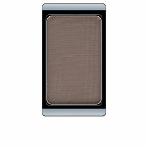 V9H458504515B3C040340AB422343EEF8B9R5534256P4