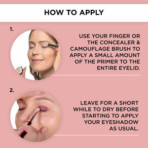 V9H76050650C09D025AC7F5D6AE940CC0A4R3528553P4