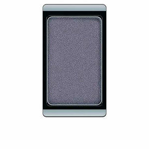 V14H1B8973AF87932B638CDD072A0C5E8CD3R5568002P8