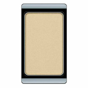 V11HDE5272837DB170D505EBC7F34D105EA3R5534275P3