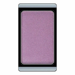 V11H2B7F093E8EE8CDBC67A5B0A045ABB2ECR5534283P10