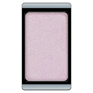 V10H05B4CDC276783C87EB575FCD471013E4R5533984P1