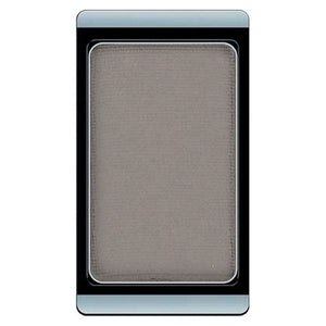 V14HD15387FE186113288F4173A9BB245B55R5534066P8