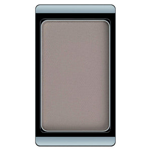 V12H2A202EE38DD7B0A9140A4A4E062AE65DR5534070P9