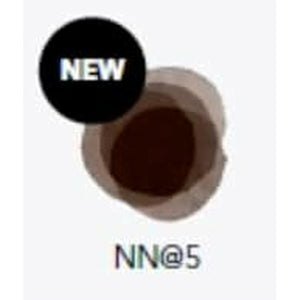 V4HDC5C94FE0579ACC241EB82982FAFA9E3R4941689P2