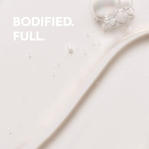 V2H8784AFCFAE974DF012EE8208569A259FR7388191P5