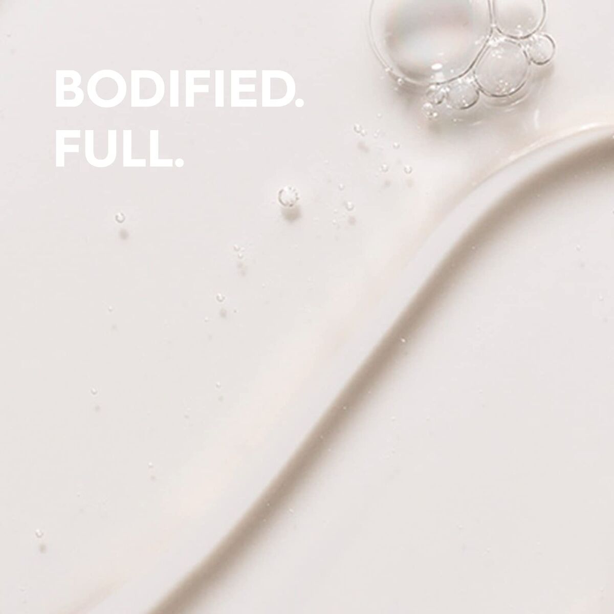 V4H8784AFCFAE974DF012EE8208569A259FR7388191P5