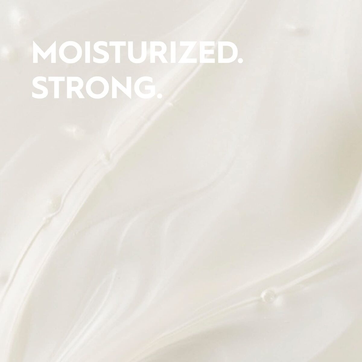 V2HC067713AC1FDAEAB0E371207A6526FC9R7388338P5