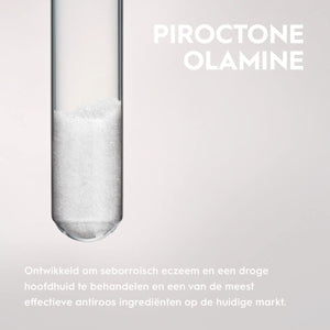 V4HEC1419C9254B27484D5059EAF0DEFC04R7388069P7