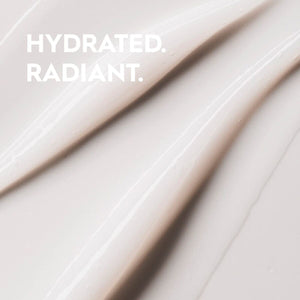 V4H332E902FDE0BEC280A9FF5B5B8D8B188R7388201P4