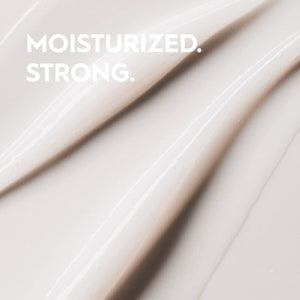 V2H7C029170686A7E1DB7C924798473267BR7388033P3