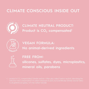 V4H552E411FD61BF5DA6495BE4F002531ADR7388117P8