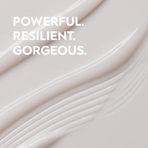 V2H7BC707B86D8068DEF81E9254FC62A8B5R7387916P5