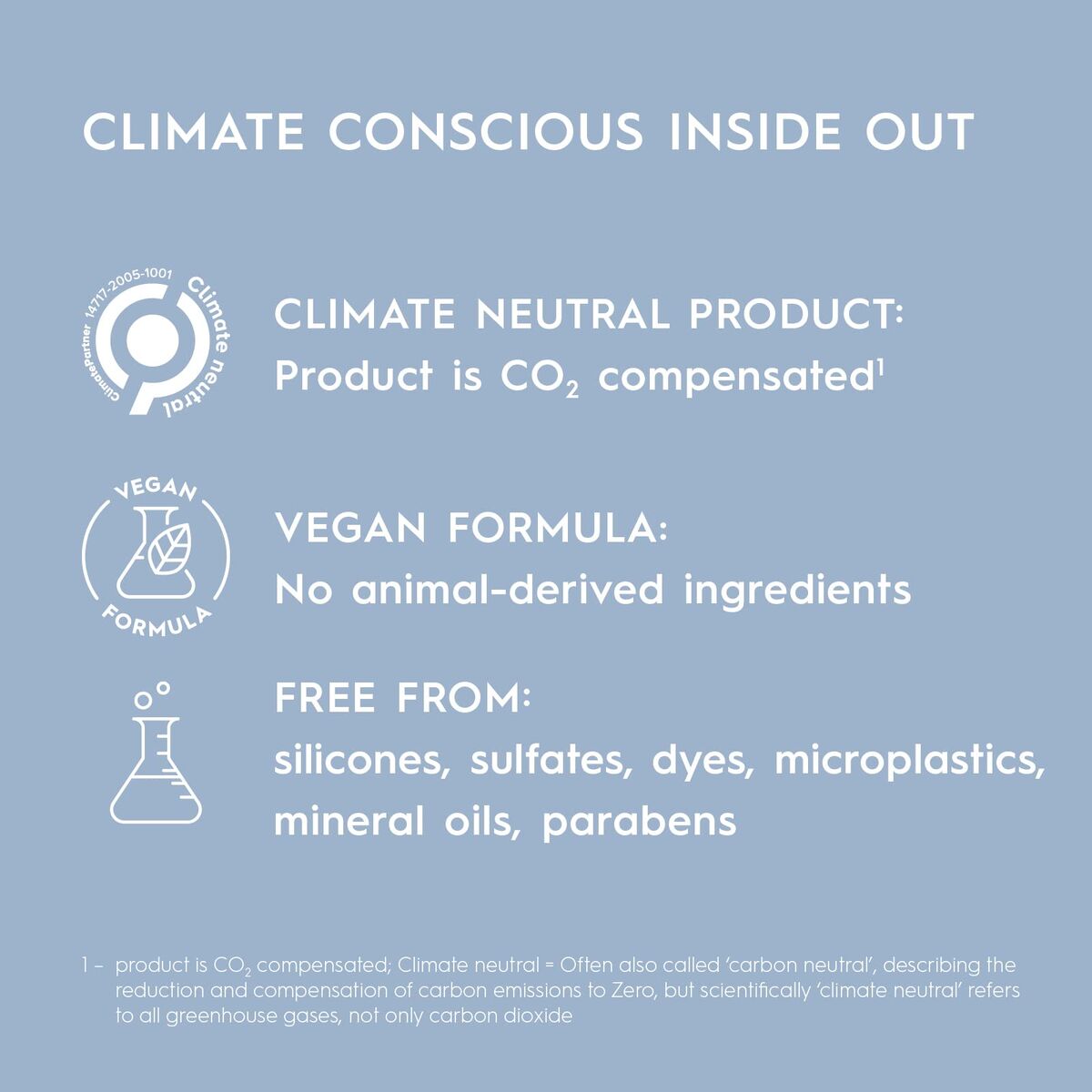 V4HCFDE15CE9CED6ADE6F7D1D1FE1ACB620R7387919P8