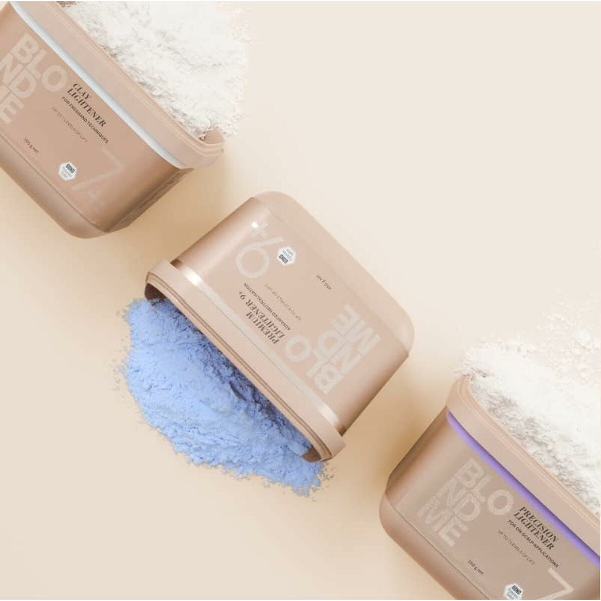 V4HC4D4000ECE28B178012F1BBFC83CB4C8R6876989P5