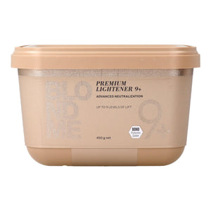 V2HCE9CC0E2C4DB4C1933AFEF06008075F7R6876991P7