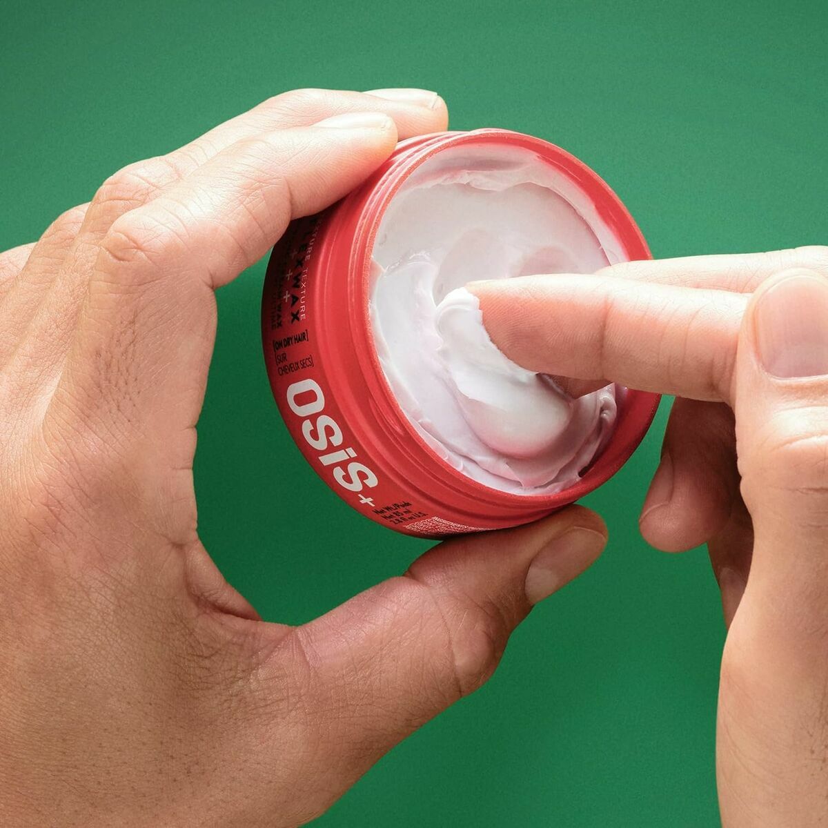 V4H034D9CDCDF177D4E8EC7CCCCBFF48CC1R5726919P3