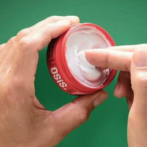 V4H034D9CDCDF177D4E8EC7CCCCBFF48CC1R5726919P3