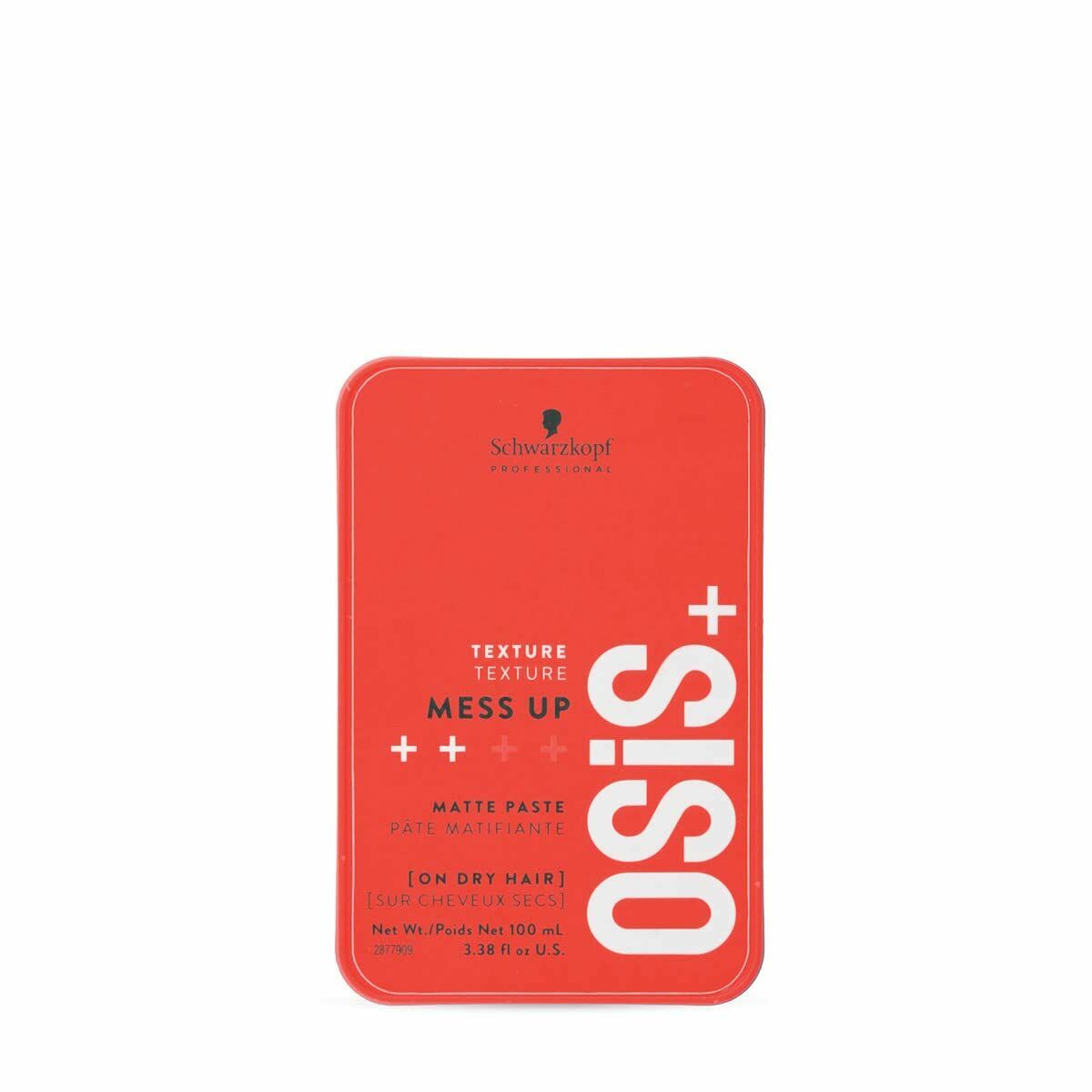 V7H53DA4B6F2EC384EBFCE493B245EB1362R3890005P2