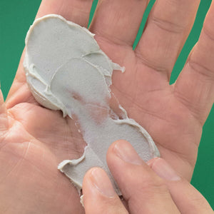 V7HAAA8CE21882F4E4DE6119DCE3F8A7ADCR3890008P4