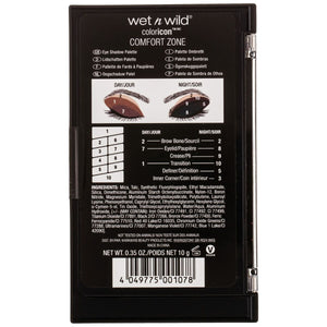 V2H9D262D718A0682B9A7D871659057679DR7102030P6