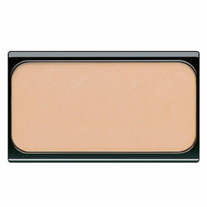 V10HDD3ED8DACF75A68F1DC9C79474746B7FR5534240P2