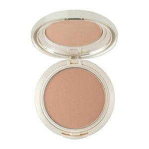 V12HB20B6AC6CA901C15F3983AE92699E052R5534172P3