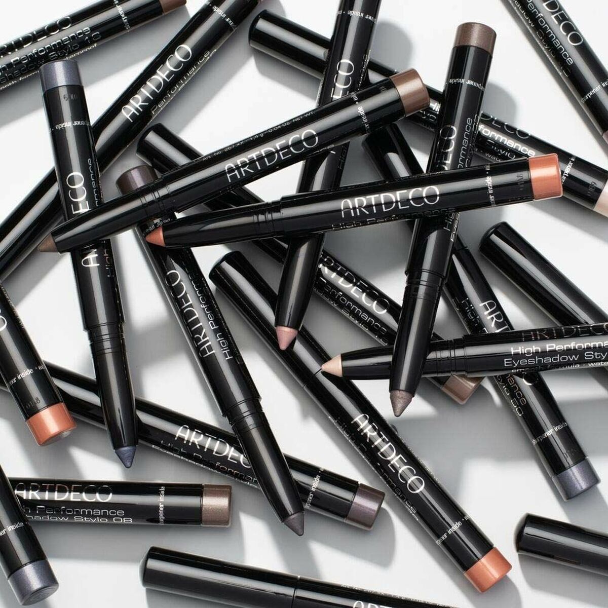 V12HBD02C7B6727709509734AF2DB363A6F1R2955915P2