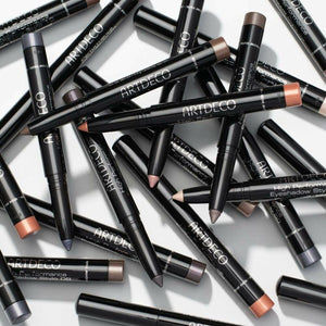 V11HA5DAB09029FD78F7048E9A276556FE11R4354147P2