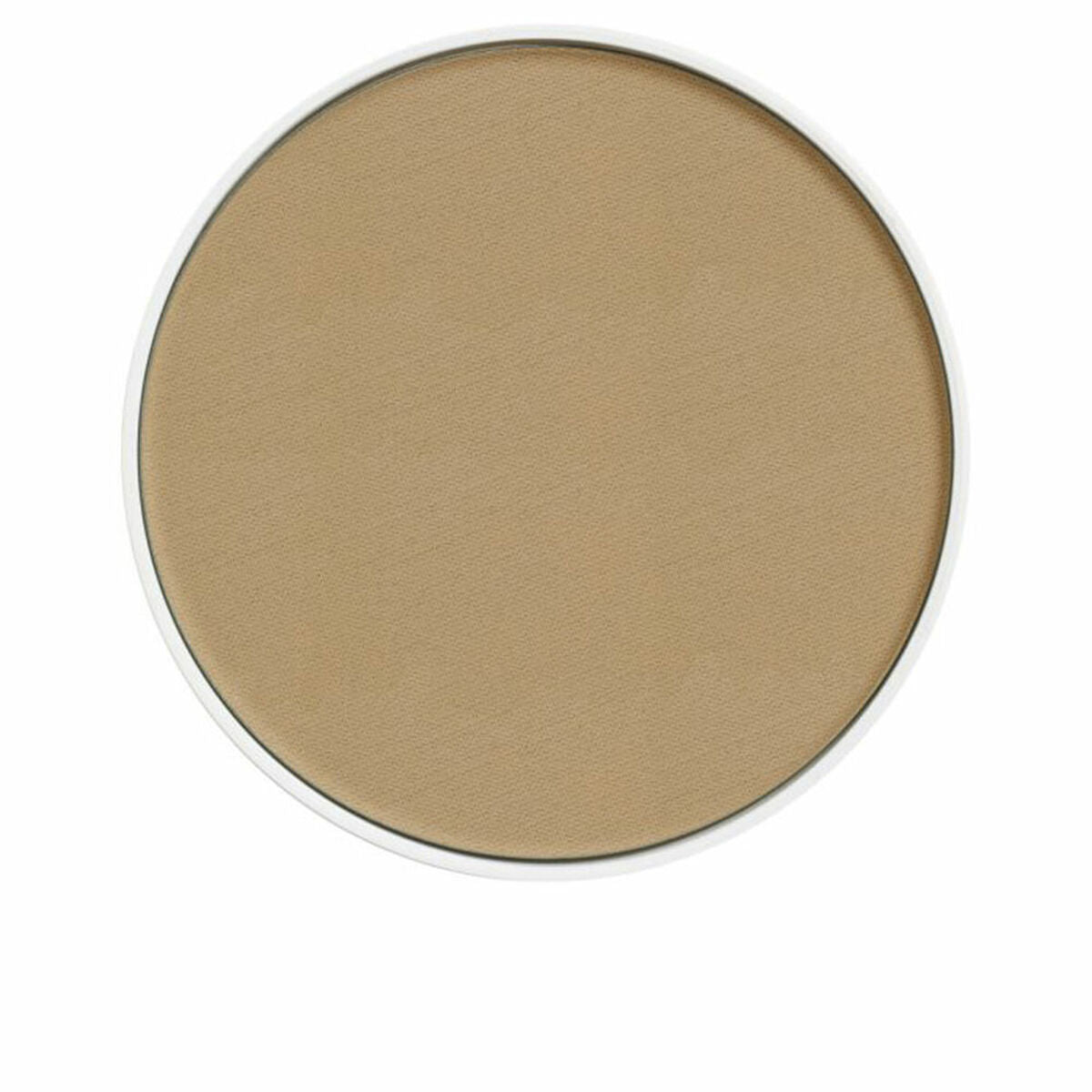 V7HA8D1463F537174FB685671E1C6CF1638R5371026P1