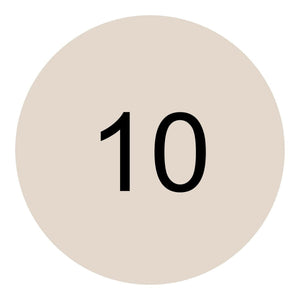 V12H524D71A97597047A30815E1FC889DE04R3667898P5