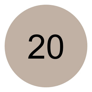 V9H476570F0783CC6A8E7521AEDCF8B9894R3667905P5