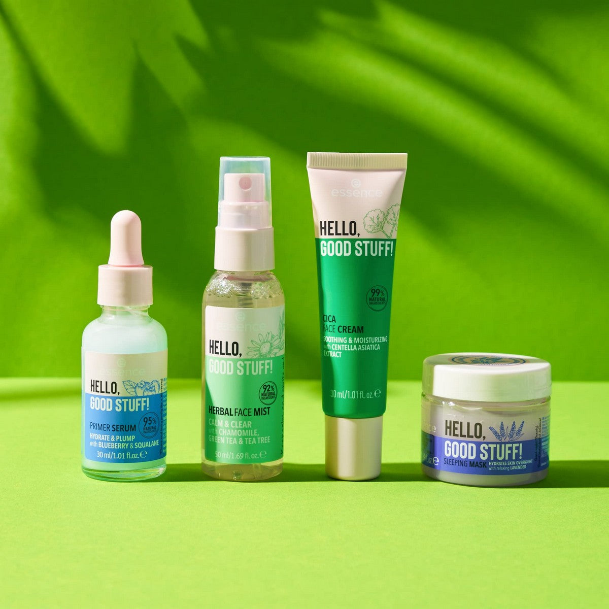 V8HA69CF6608517F208649A51648439D243R7306680P7