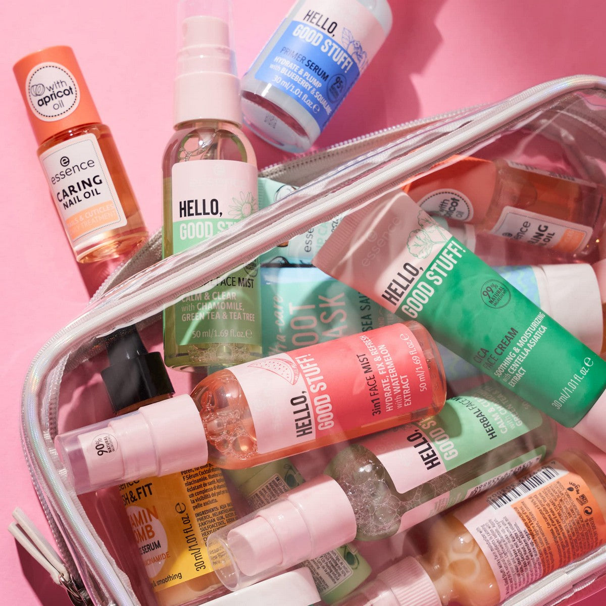 V8H4A3834BBBCA9A37344F7D2AA2C58B4A6R7306683P8