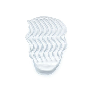 V9H4E2F3E5969D84995C922B52E37AA82B5R3971688P3