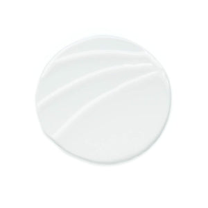 V8H7C5FCA2A33DF60DA8D80D6B789F9B69BR3966325P2