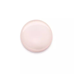 V8H9D92240FF5BEC0F37EC5A3316BA09F34R3281723P2