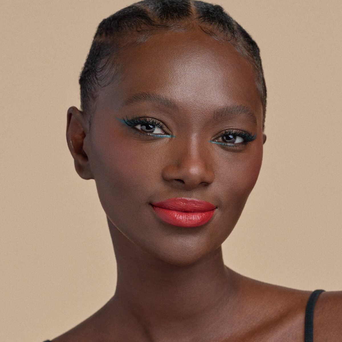 V8H5C99F489910C39B120A481B6B4A22B2FR4326750P5