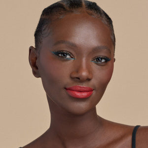 V8H5C99F489910C39B120A481B6B4A22B2FR4326750P5