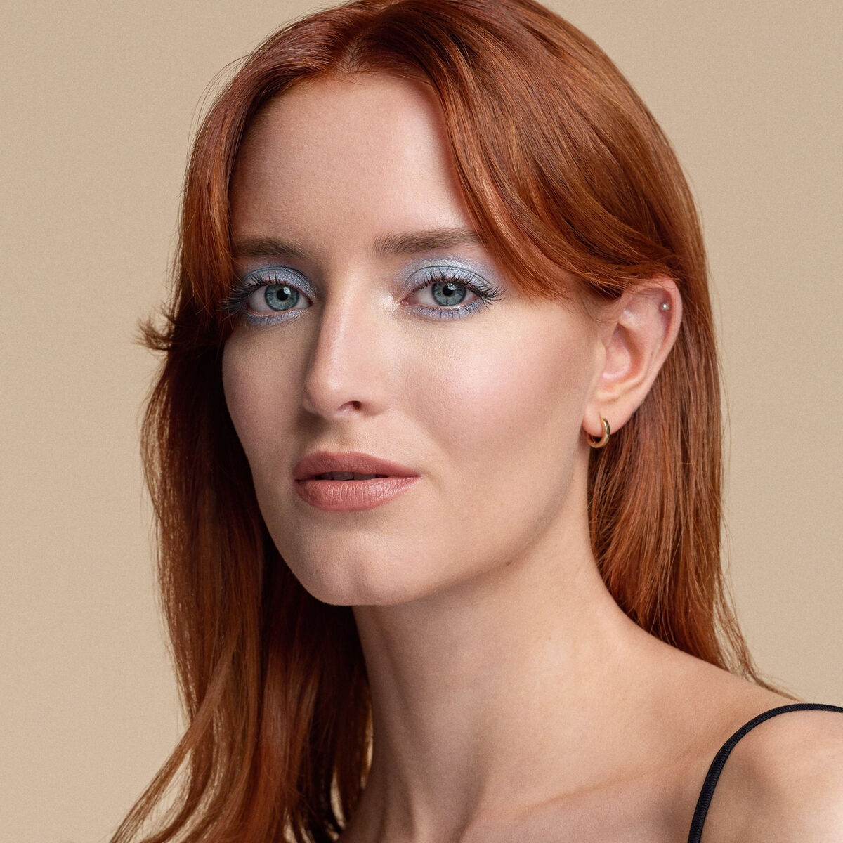 V8HBB6933B11257D4508F2122BC2499FF31R4326759P4