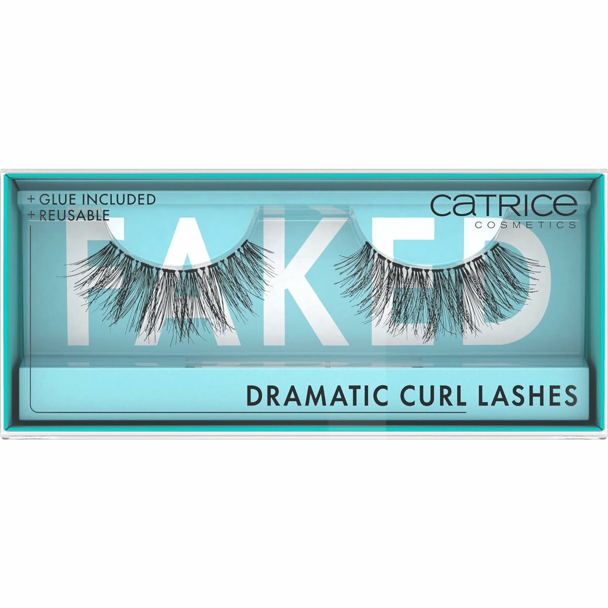 V7HFAF1EDEA717B0EC2AFFDDF428FE20F15R3547754P2