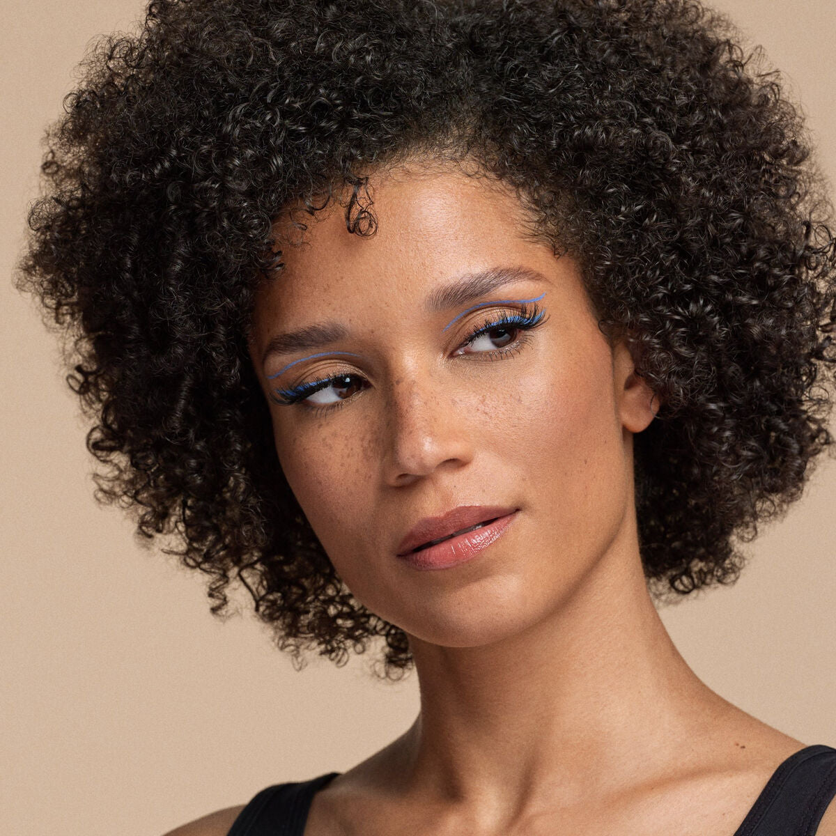 V8H6EAC467F1DD764FAF776D5F3E0DA31B7R3649969P6