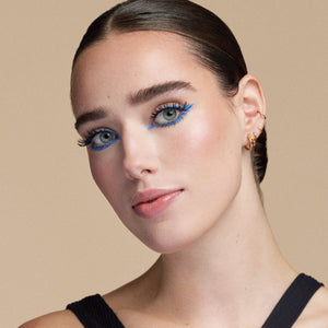 V6H401FDB0CA9155A20E249962D711269CBR3649967P5