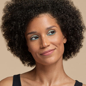 V6H55FE1E551D28671967C7DB4AD257AB52R3649902P6