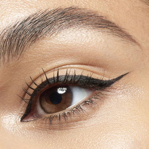 V6HF9D09460E5CA0B2A6C7890E5AAEA321DR3972746P6