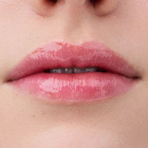 V6HD8F39A732B594CAA685F0D45B4E68CD3R3921127P5