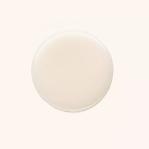 V6HCACB476AAAFE3983691F3767EF6D63D1R3765073P5