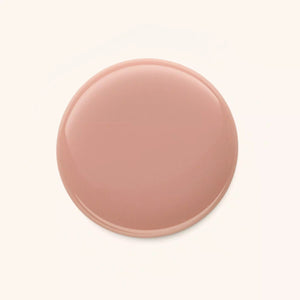 V6HCAD517C772F50DF31F01A71635347ABBR3765263P5