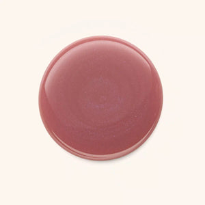 V6H397ED951393A964CB4DA7D7D40C18439R3765223P5