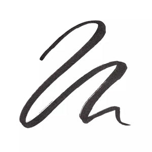 V6H76F851B4E76152B8D98D11AFA3CA2B5CR6166505P3